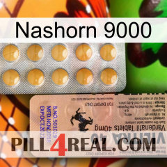 Rhino 9000 41